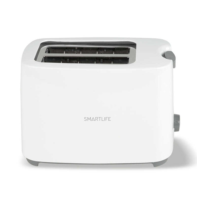 Tostadora Smartlife SL-TD1101