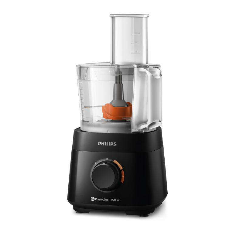 Multiprocesador Philips HR7301/90