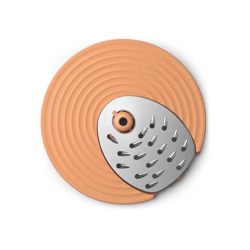 Multiprocesador Philips HR7301/90