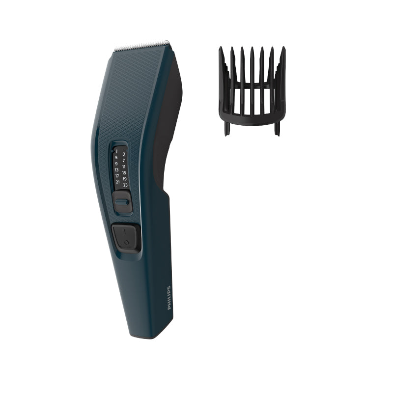 Cortapelo Philips HC3505/15