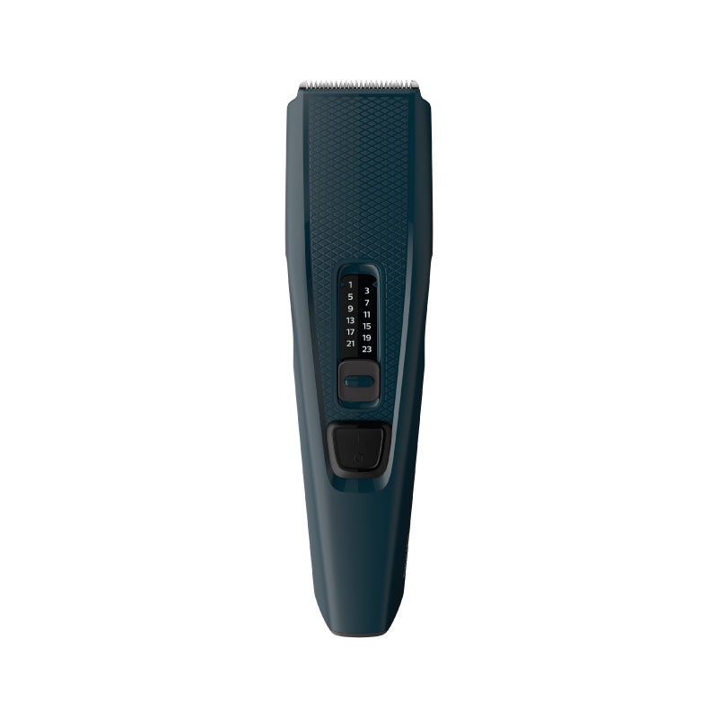 Cortapelo Philips HC3505/15