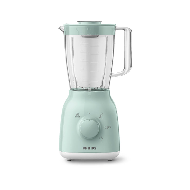 Licuadora Philips HR2125/80