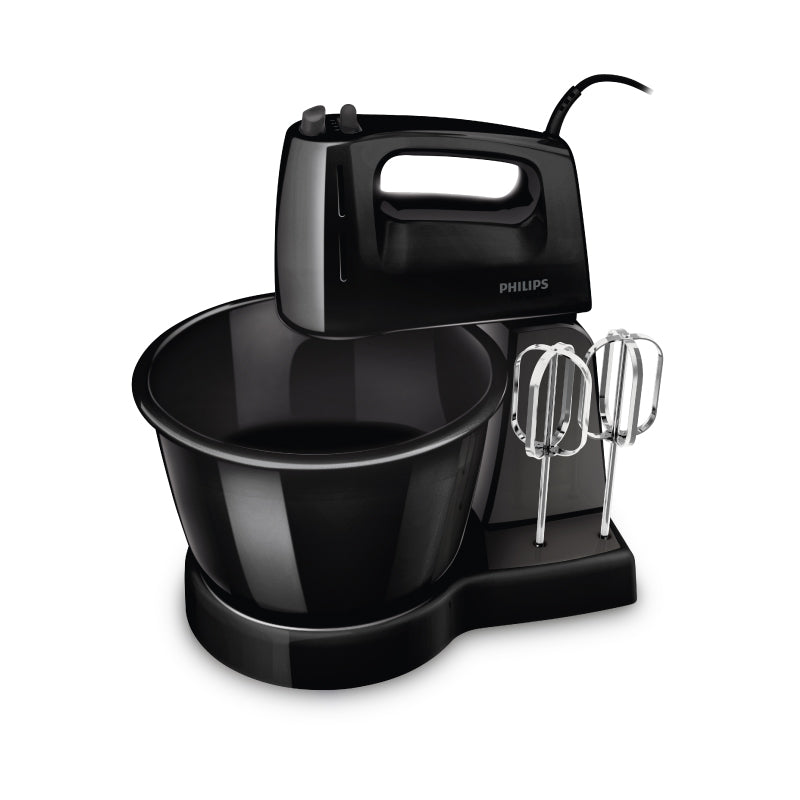 Batidora Philips HR7100/90