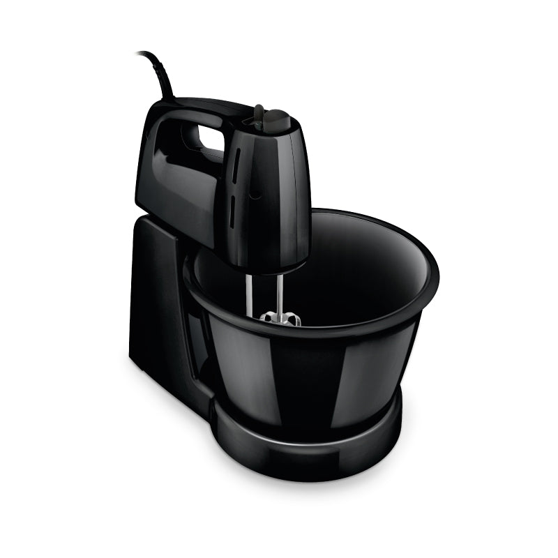 Batidora Philips HR7100/90