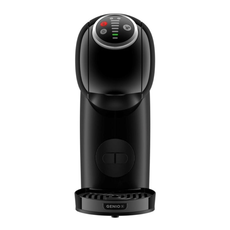 Cafetera Nescafe Dolce Gusto GENIO S+