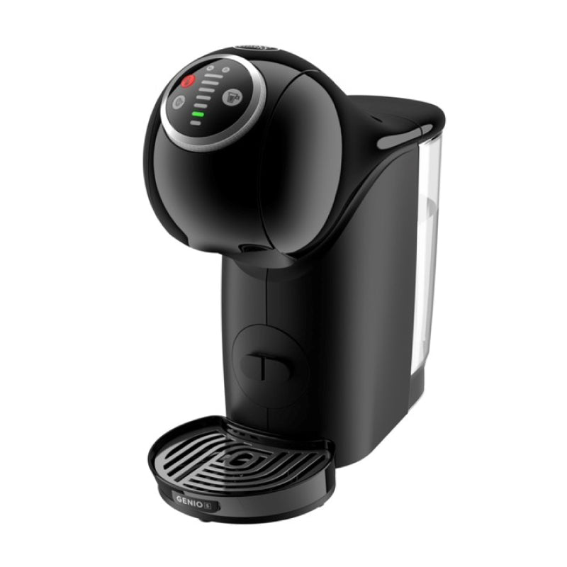 Cafetera Nescafe Dolce Gusto GENIO S+