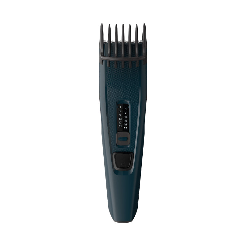 Cortapelo Philips HC3505/15
