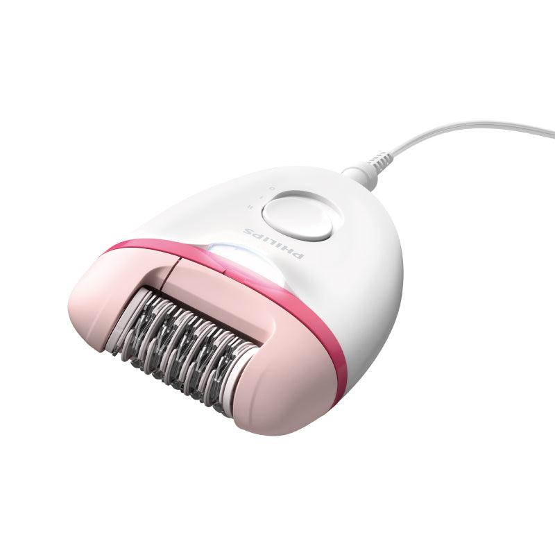 Depiladora Philips BRE255/00