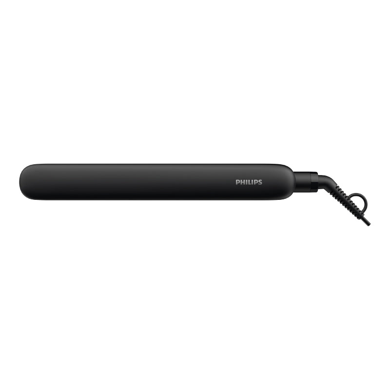 Plancha de pelo Philips HP8321/00