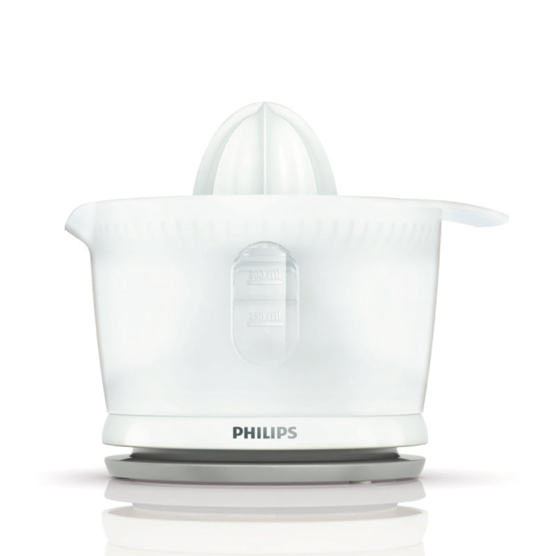 Exprimidor Philips HR2738/00