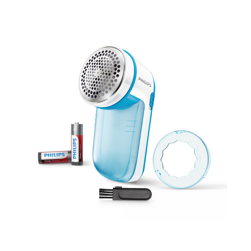 Quita pelusa Philips GC026/00