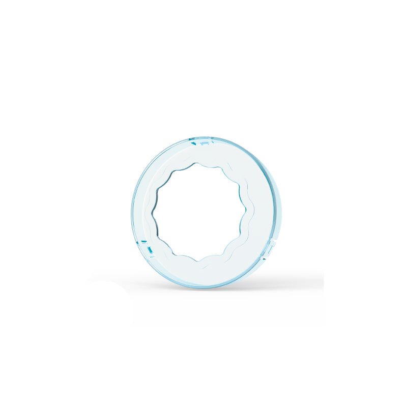Quita pelusa Philips GC026/00