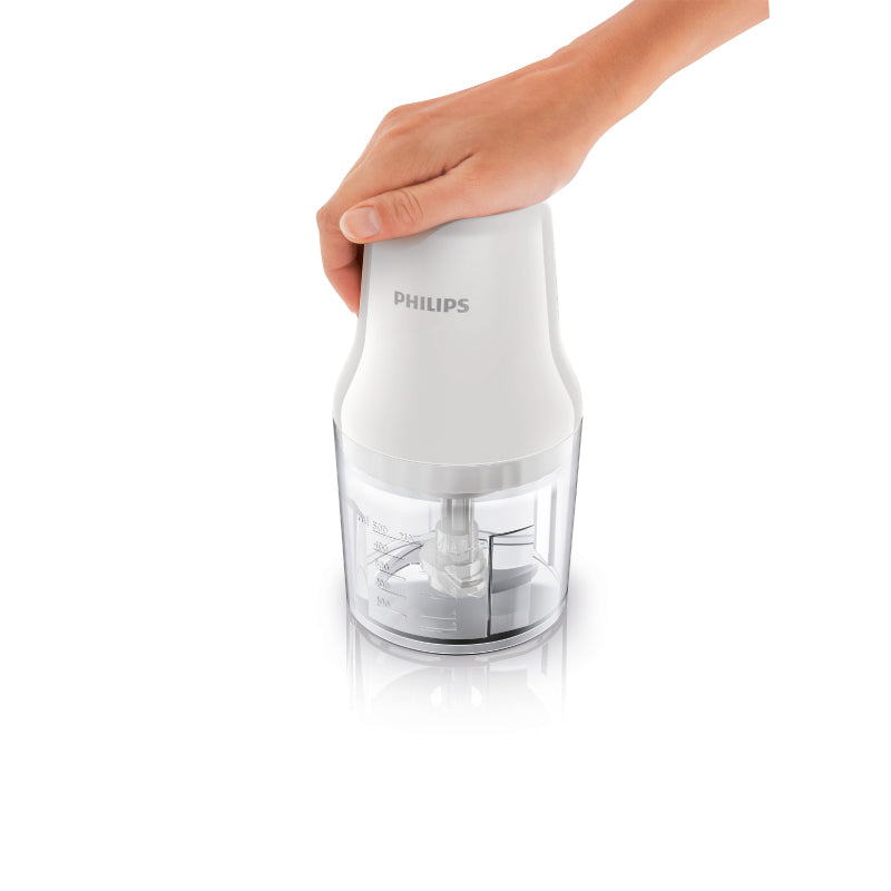 Picadora Philips HR1393/00