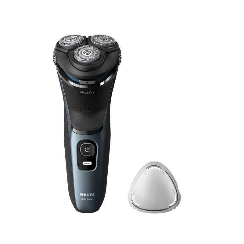 Afeitadora Philips S3144