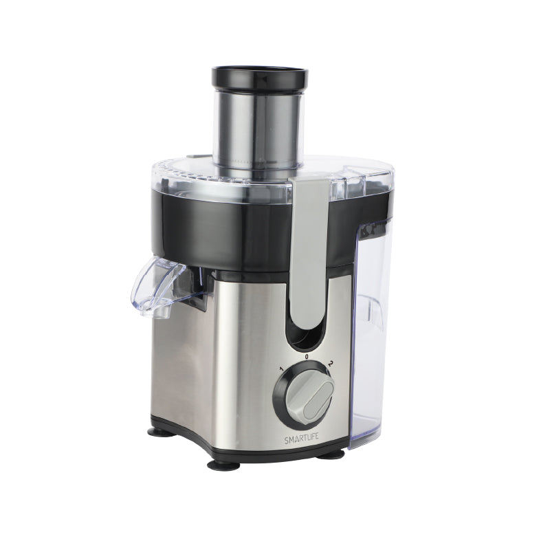 Extractor de jugo Smartlife SL-JE3001