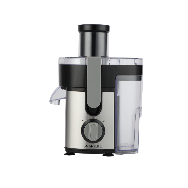 Extractor de jugo Smartlife SL-JE3001