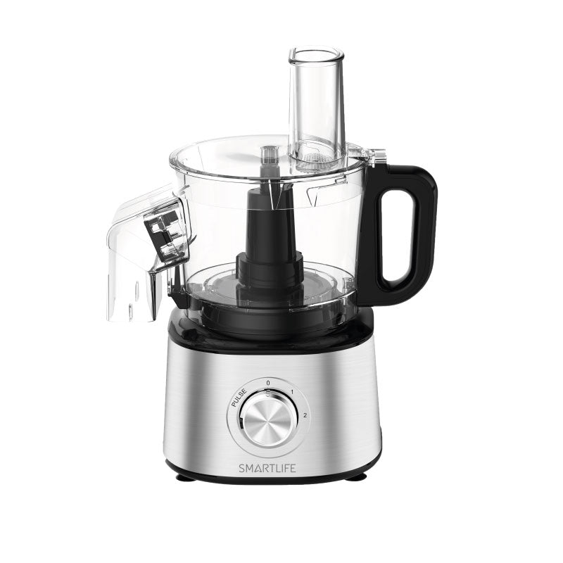 Procesador Smartlife SL-FP9089