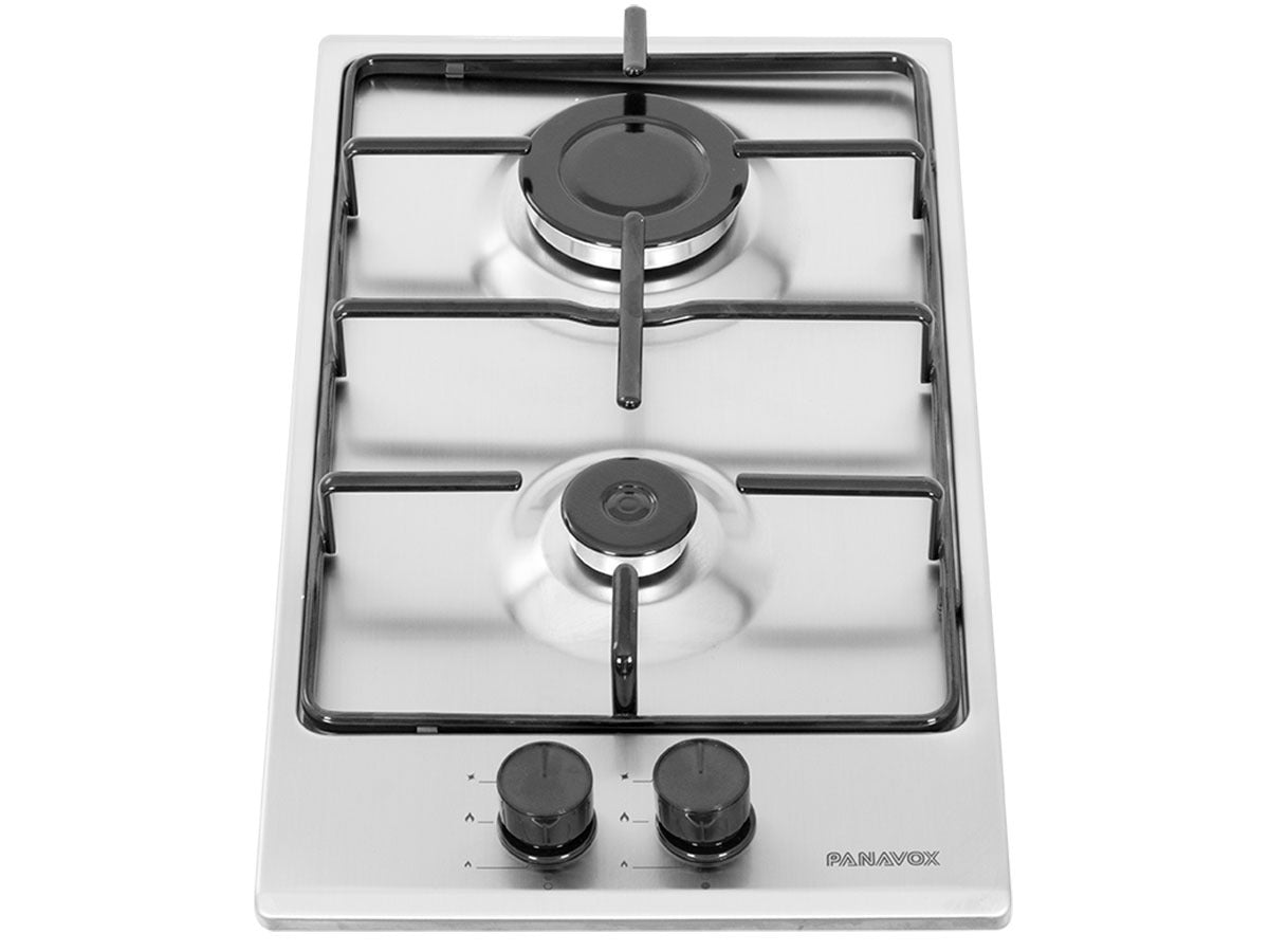 Anafe emp. PANAVOX 30 Inox