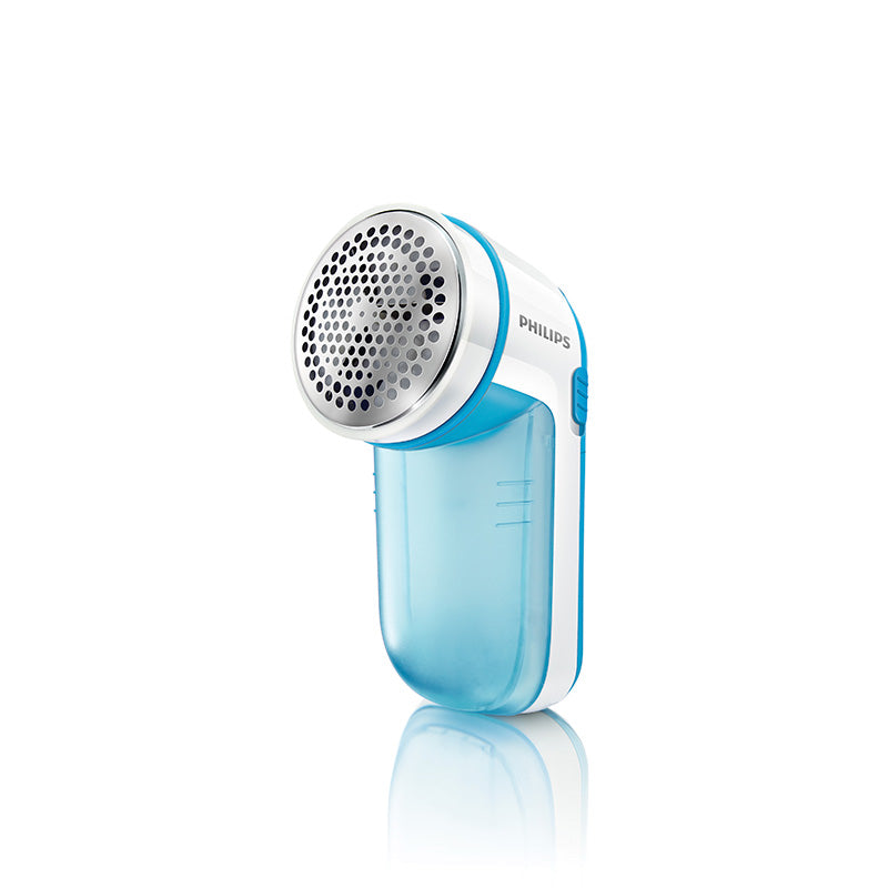 Quita pelusa Philips GC026/00