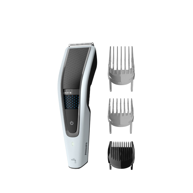Cortapelo Philips HC5610/15