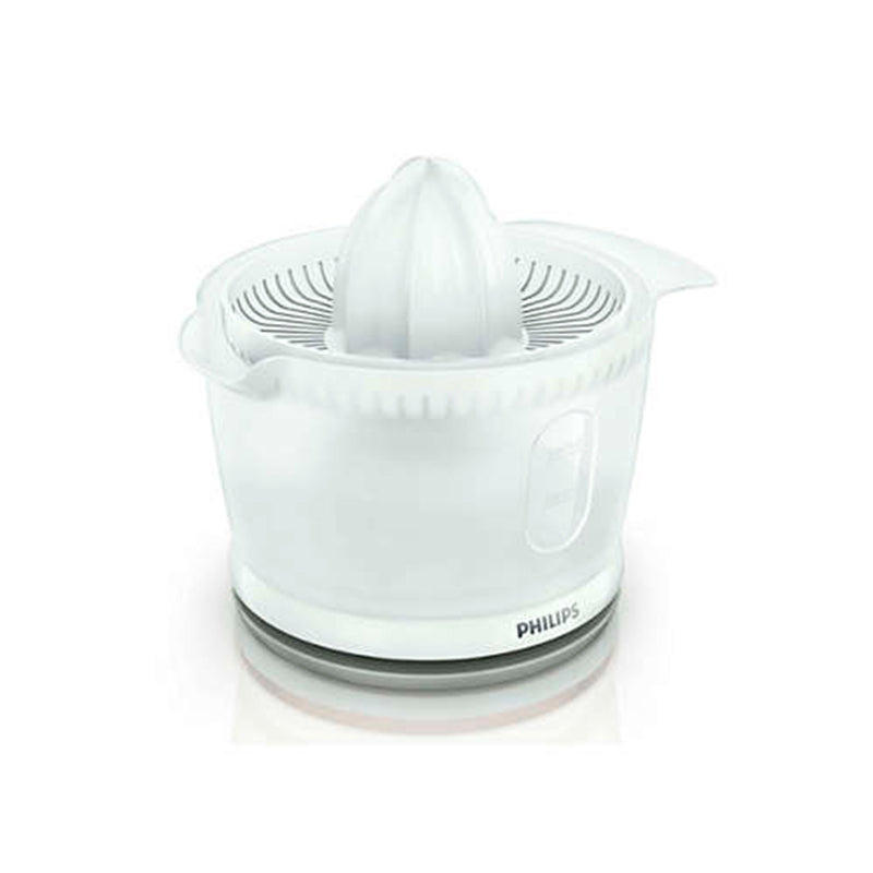 Exprimidor Philips HR2738/00