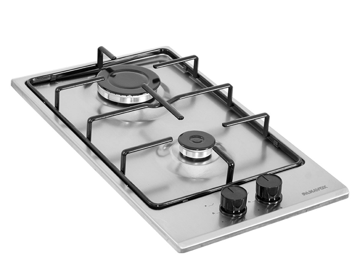Anafe emp. PANAVOX 30 Inox