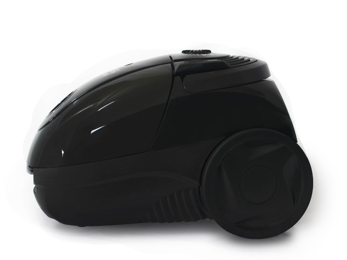 Aspiradora PANAVOX Cani-248