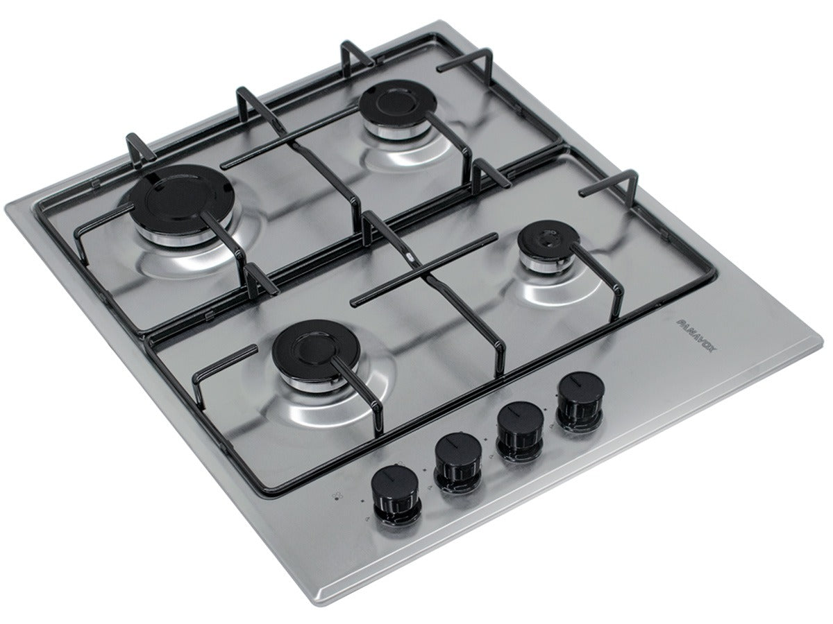 Anafe emp. PANAVOX 60 Inox