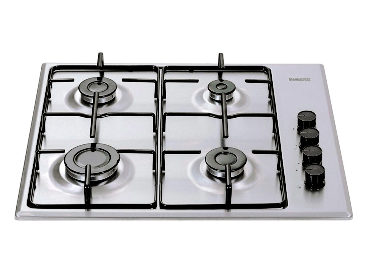 Anafe emp. PANAVOX 60 Inox