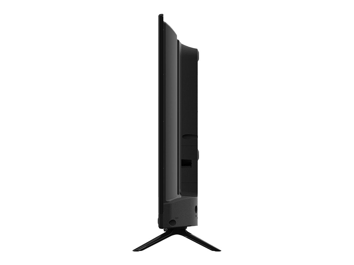 TV LED 32 PANAVOX COMUN