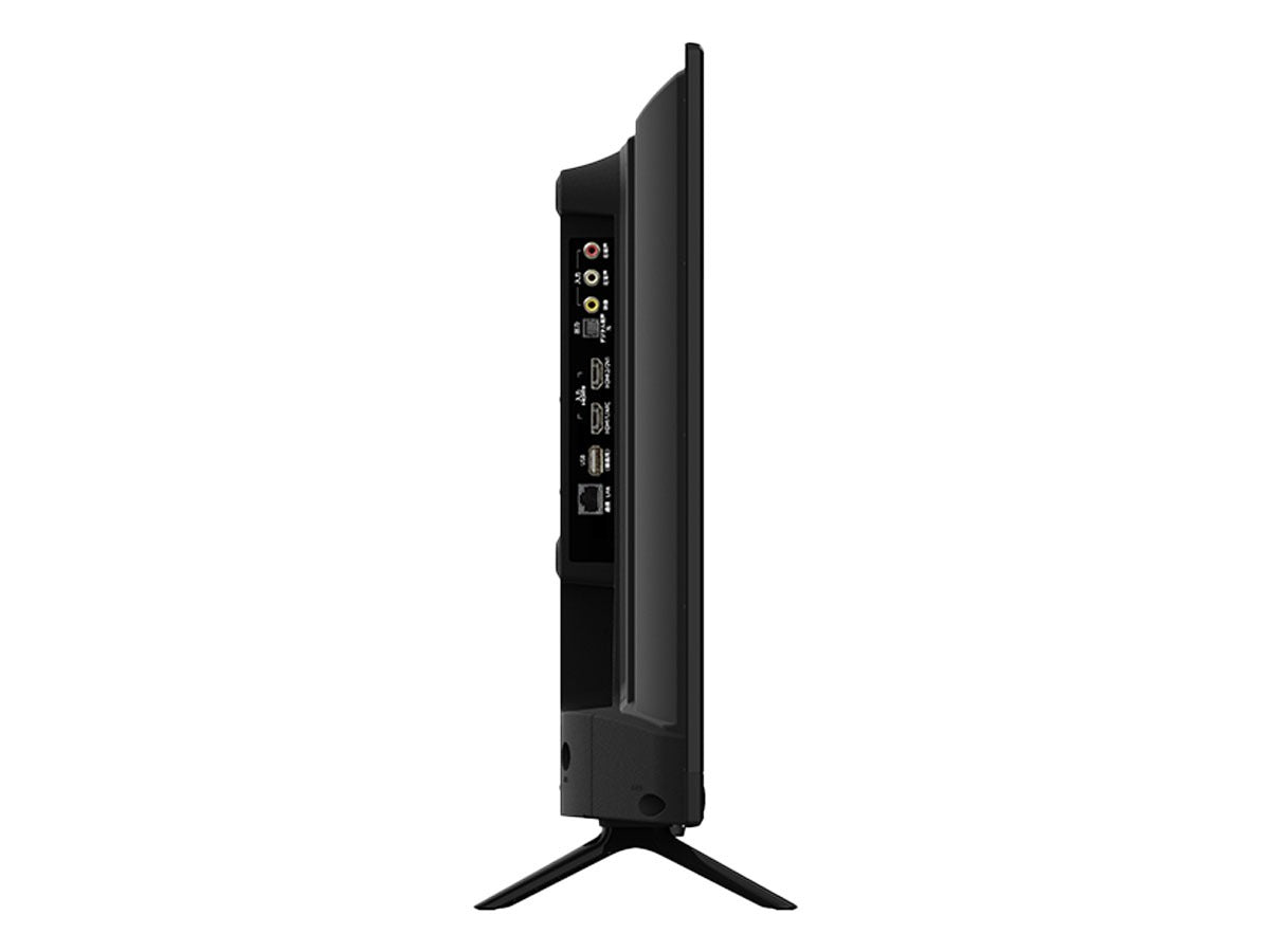 TV LED 32 PANAVOX COMUN