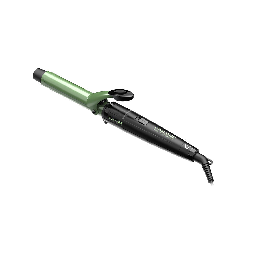Rizador Gama AVOCADO - 25 MM