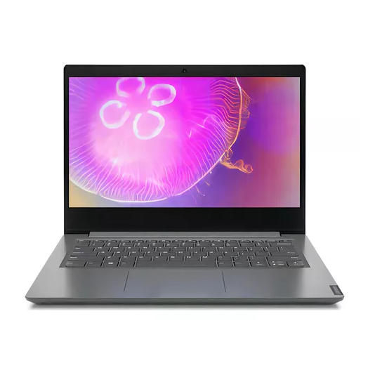 NOTEBOOK LENOVO V14 G4 AMD RYZEN 5
