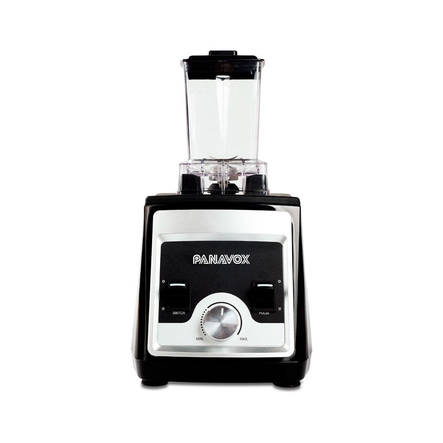 Licuadora PANAVOX Pro 1800