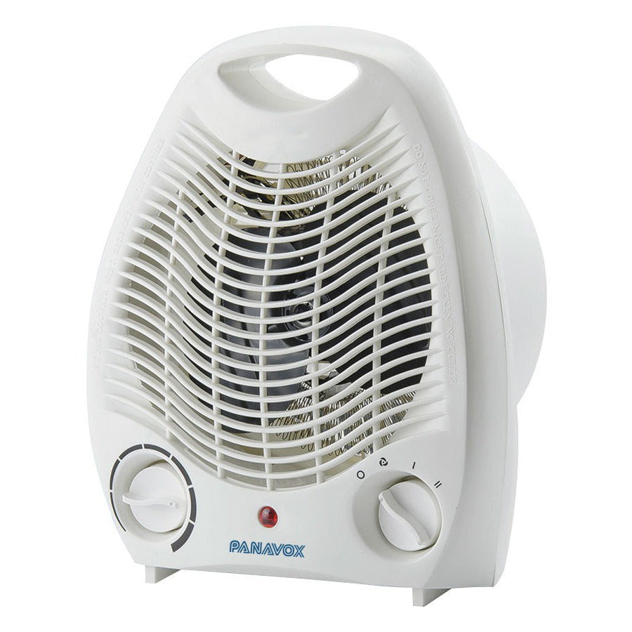Caloventilador Panavox NSB