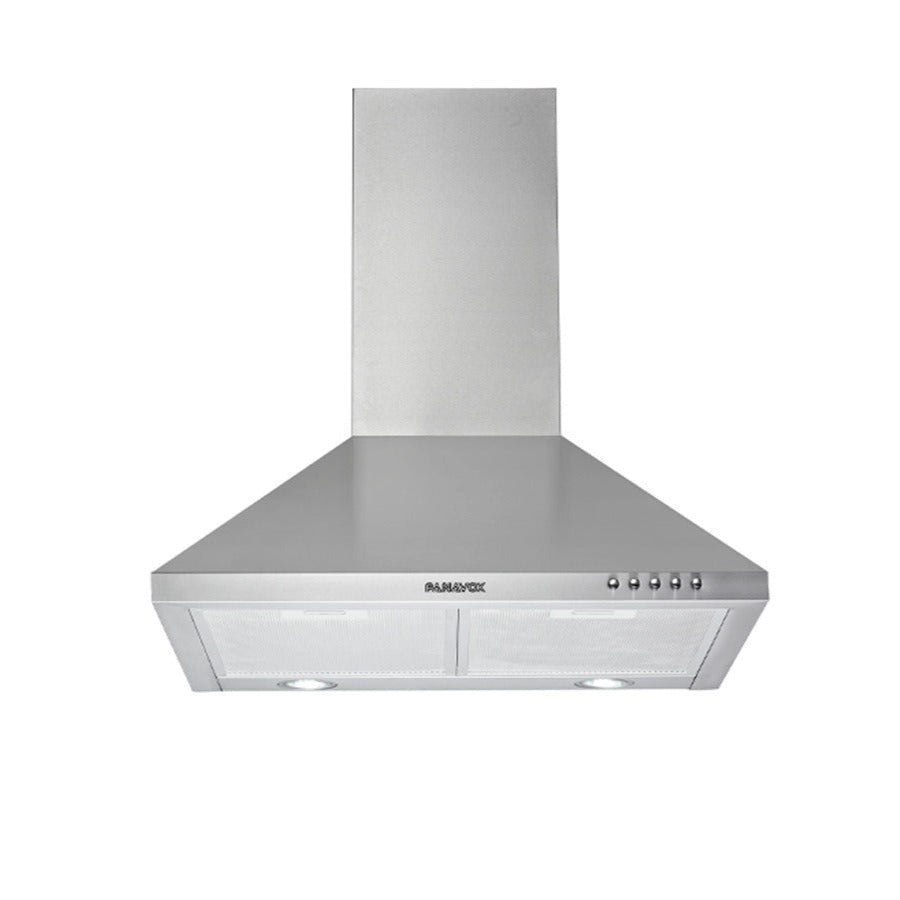 Campana Chimenea PANAVOX 60
