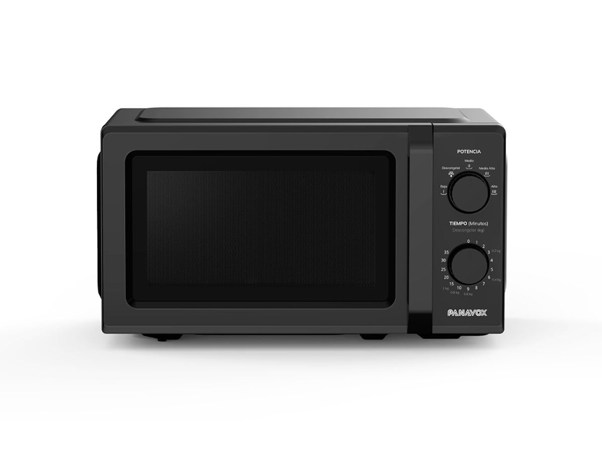 Microondas PANAVOX M20N