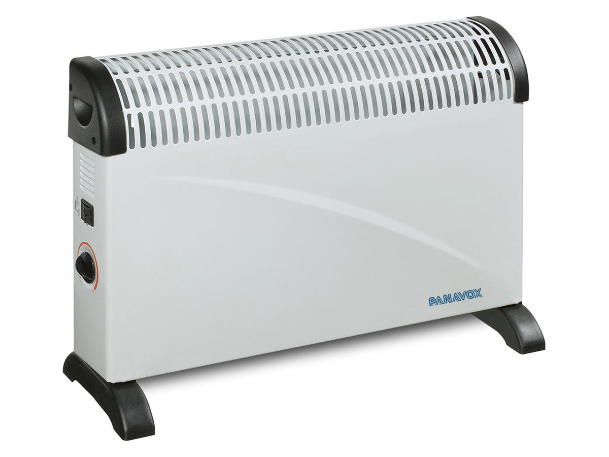 Convector PANAVOX CH-09