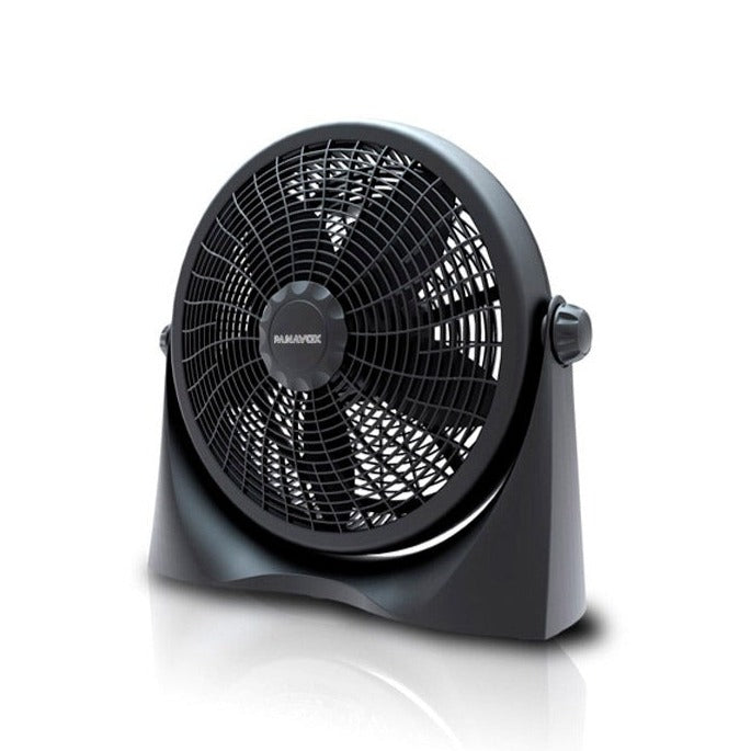 VENTILADOR TURBO PANAVOX FB40-9H