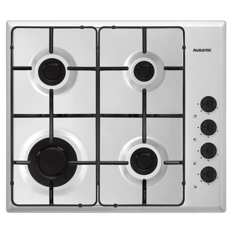 Anafe emp. PANAVOX 60 Inox