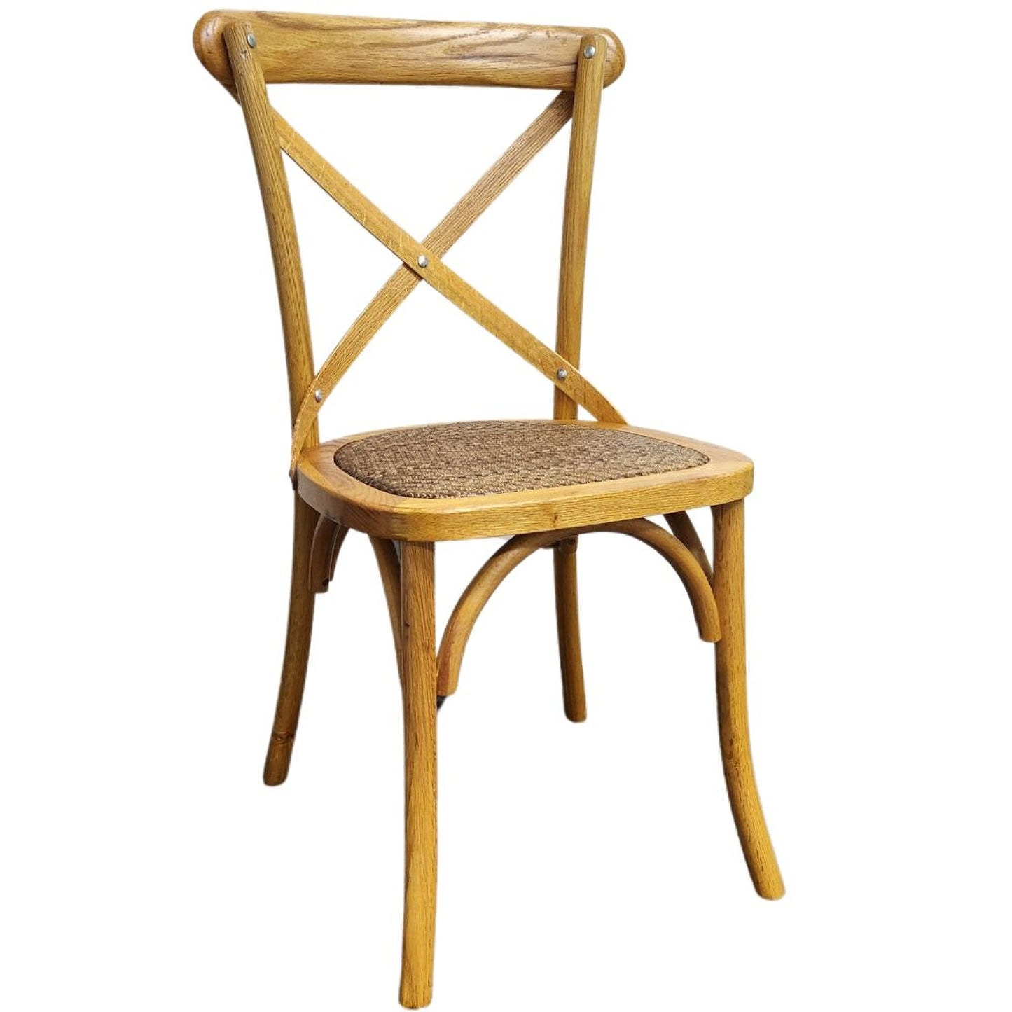 Silla Vienesa