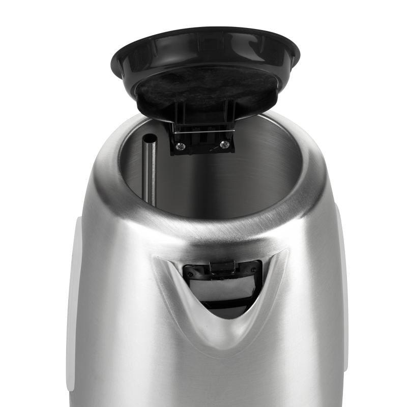 Jarra electrica Smartlife SL-CE1510