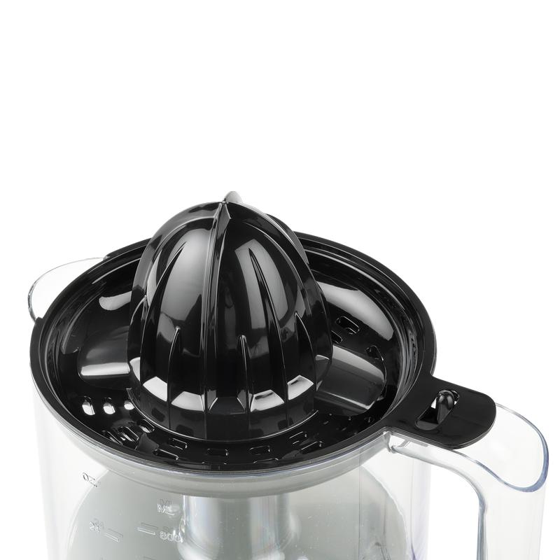 Exprimidor Smartlife SL-JC3400