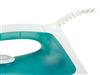 Plancha a vapor Smartlife SL-PL2361BF
