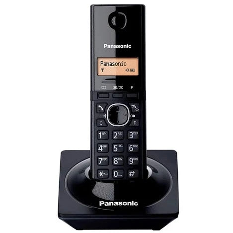 Teléfono Inalámbrico PANASONIC TG1711