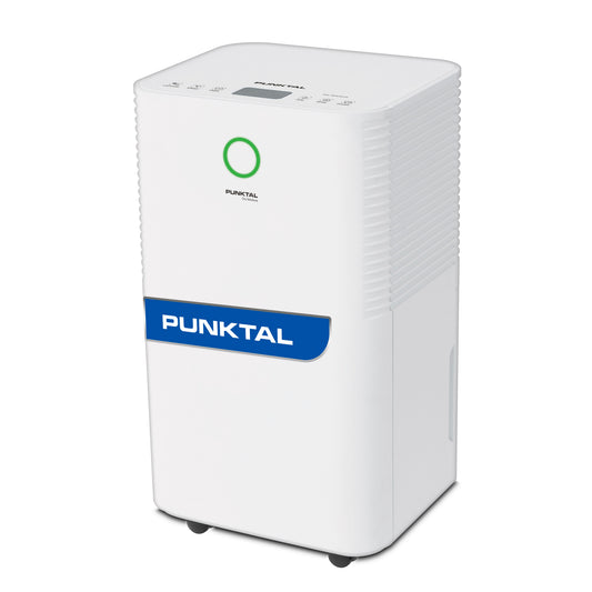 Deshumidificador Punktal PK-1570 DH