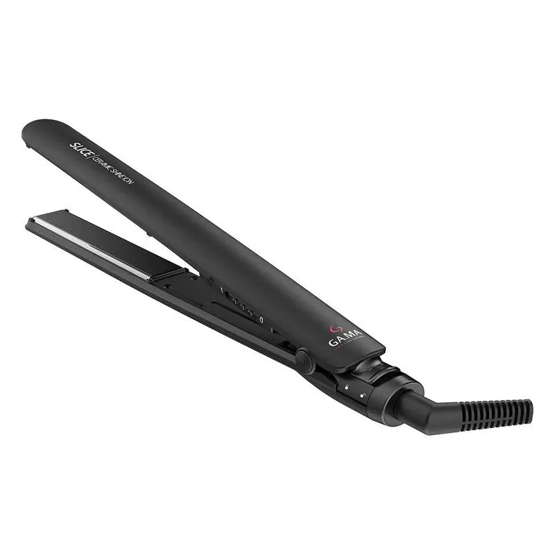 PLANCHA DE PELO GAMA SLICE