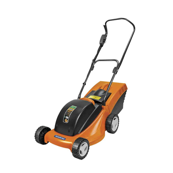 Cortadora De Césped 1300W Tramontina