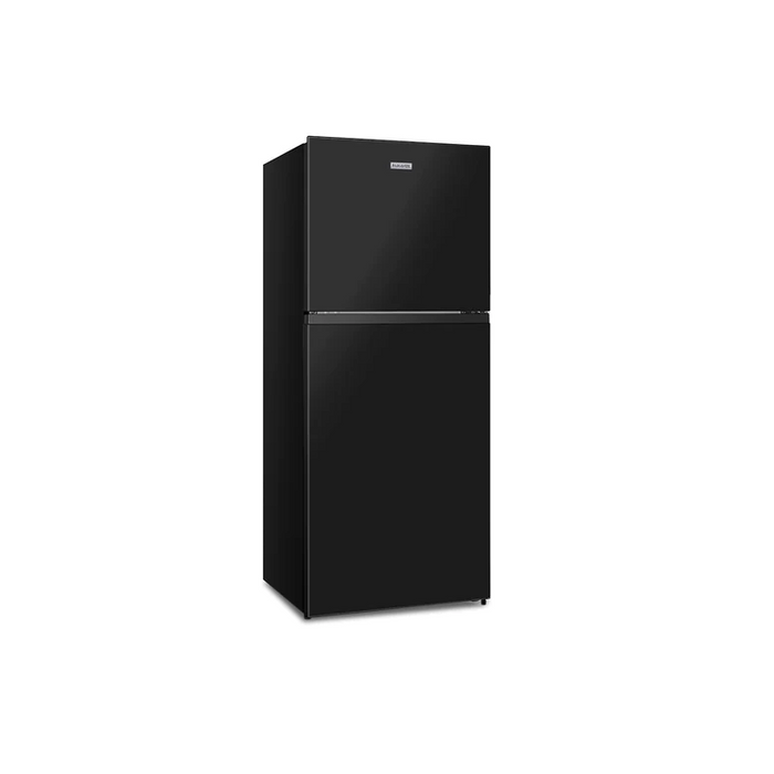 Refrig. PANAVOX RFS-200N