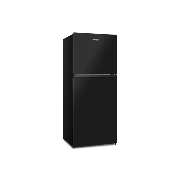 Refrig. PANAVOX RFS-200N